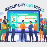 Ultimate Guide to Group Buy Seo Tools