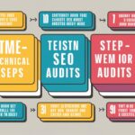 Technical SEO Audit Made Simple: 5-Step Guide