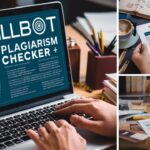 Quillbot plagiarism checker review- Is It Useful for Writers?