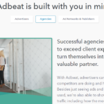 adbeat