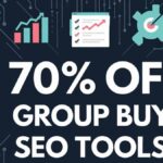 Cyber Monday Deals- Seo Tools