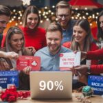 Christmas Group Buy Seo Tools Discount - 90% OFF