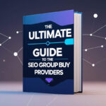 SEO Group Buy