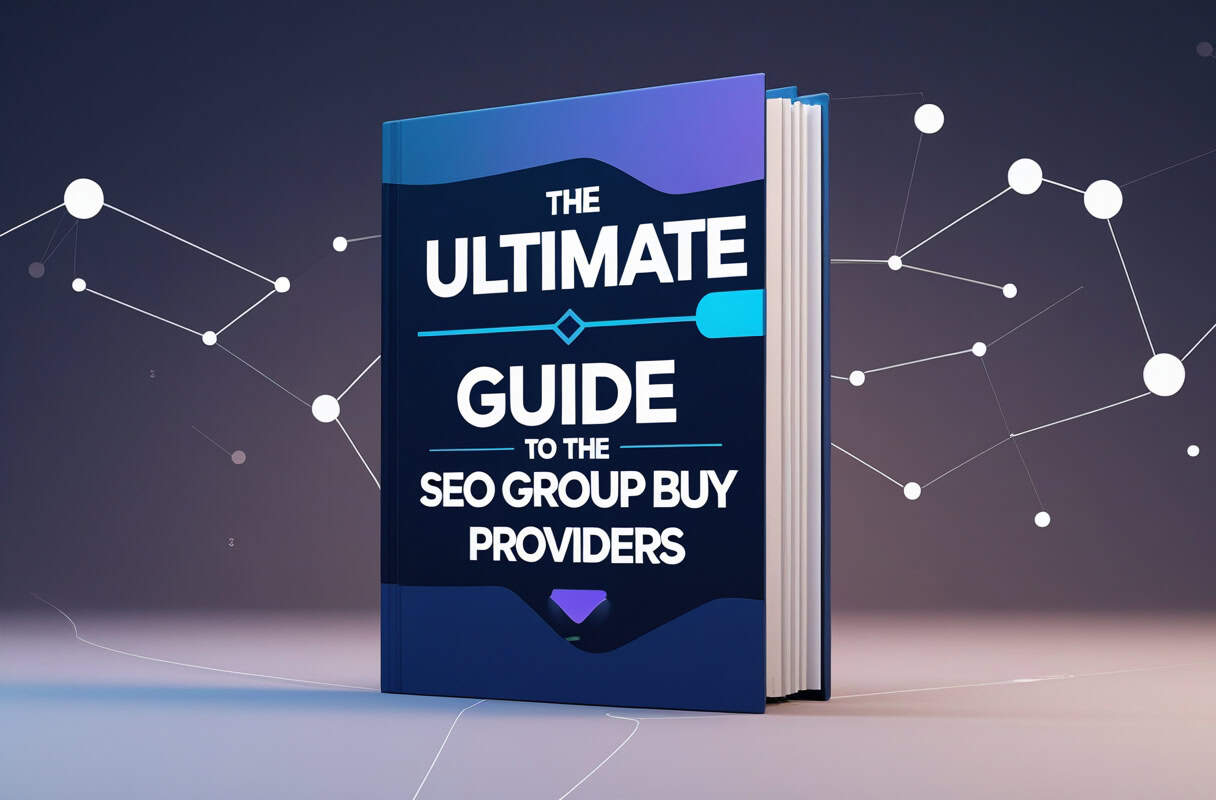 SEO Group Buy