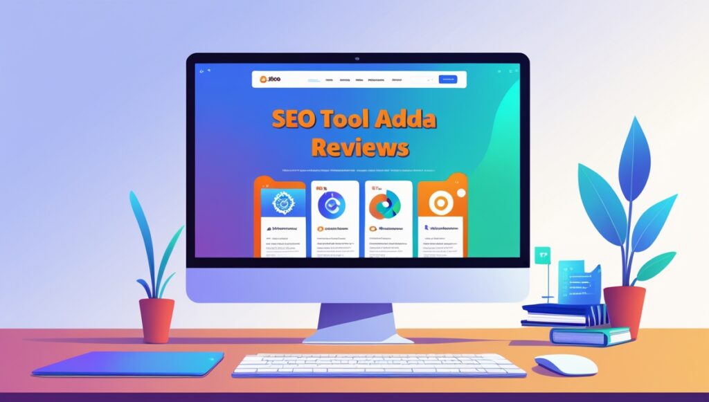 Margaret Dalton Digital Gives SEO Tool Adda Reviews in 2026