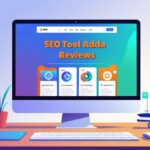 Margaret Dalton Digital Gives SEO Tool Adda Reviews in 2026
