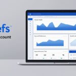 Margaret Dalton Reveals Shared Ahrefs Account Group