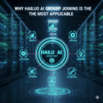 Why Hailuo AI Group Buy Is The Most Applicable For Innovators on a Budget Hailuo AI Group Buy