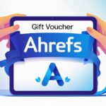 Angebot gutschein ahrefs: Coupon + Discount Offer for Lower Prices Angebot gutschein ahrefs