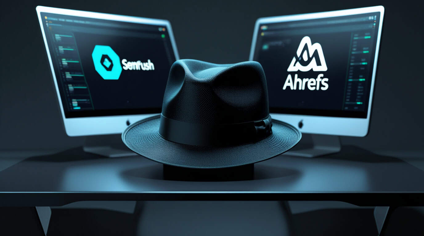 Blackhat get all seo tools semrush ahrefs one price