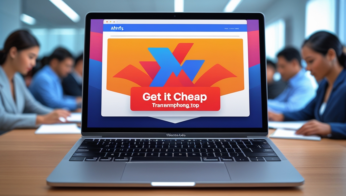 Looking to Buy Ahrefs Get It Cheap at mua ahrefs trannamphong.top